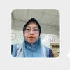 Verified Guest