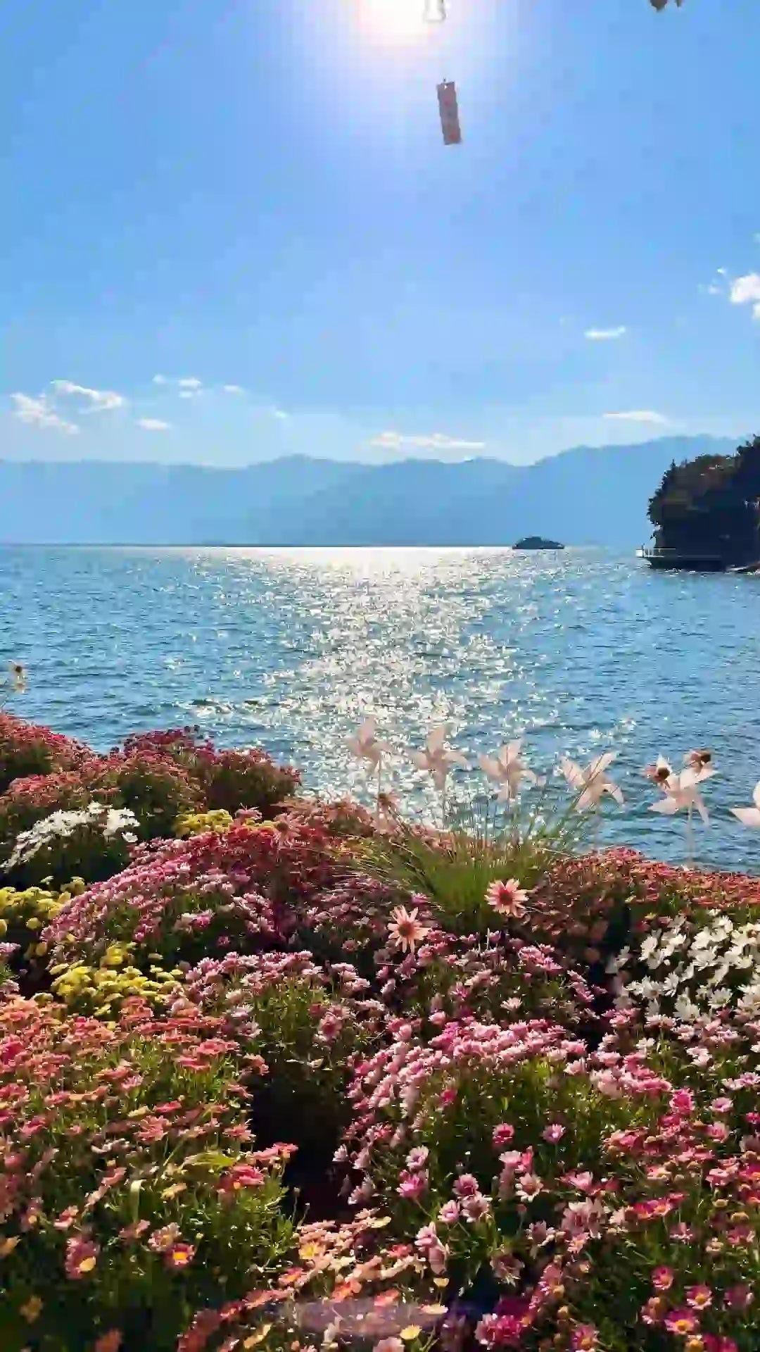 Dali Erhai Lake, Shuanglang, Xizhou Ancient Town & Little Putuo 1-Day Private Tour