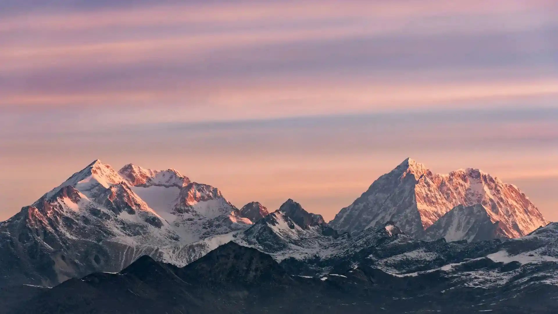 Yunnan Private Travel - Plan private travel across Yunnan with flexible itineraries, local support, day trips, and charter services shaped around your pace.