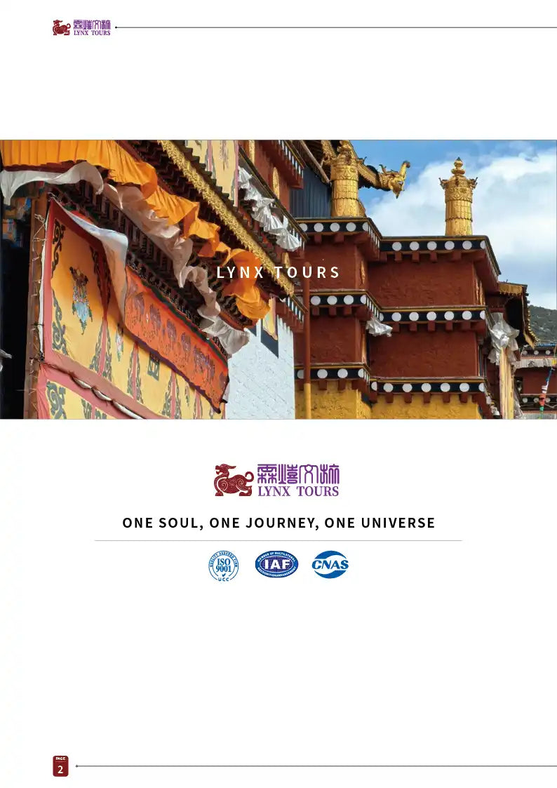 Kunming, Mojiang, Pu’er & Xishuangbanna 8-Day Private Tour image 2