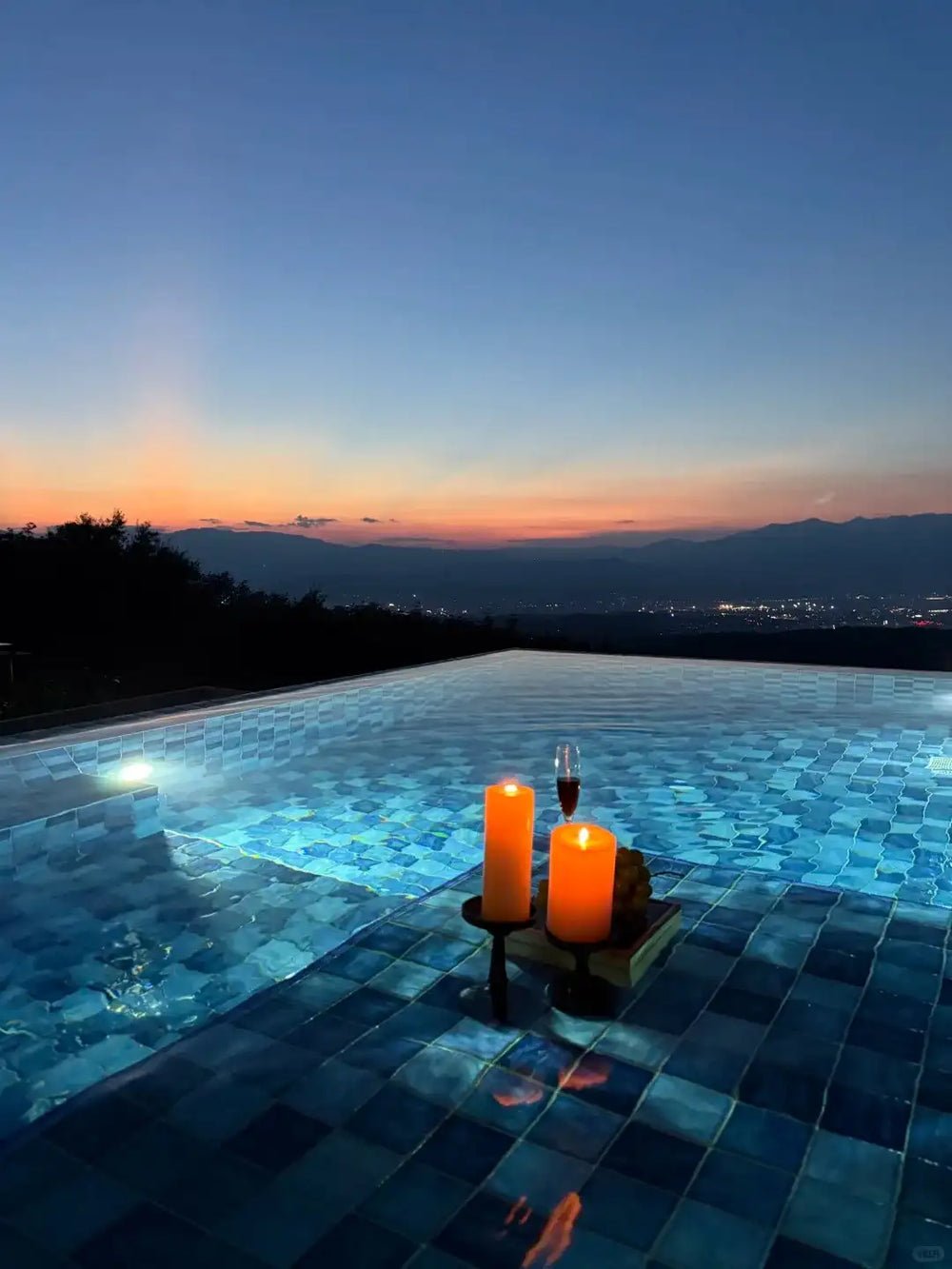 Sanctuary Staycation: A Full Day of Bespoke Luxury