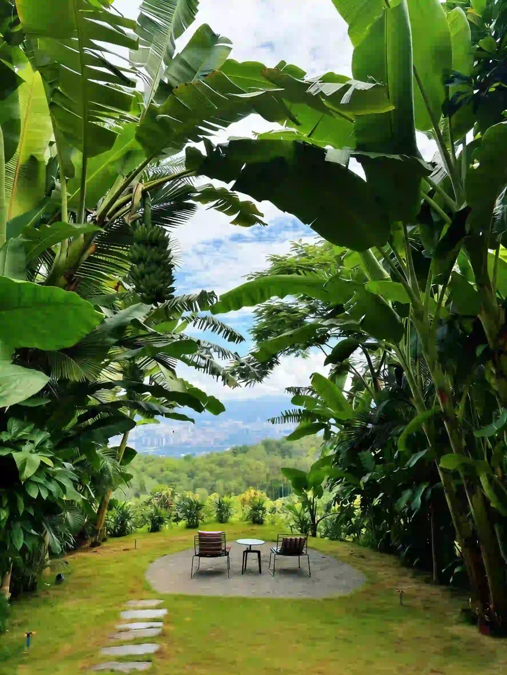 Sanctuary Staycation: A Full Day of Bespoke Luxury