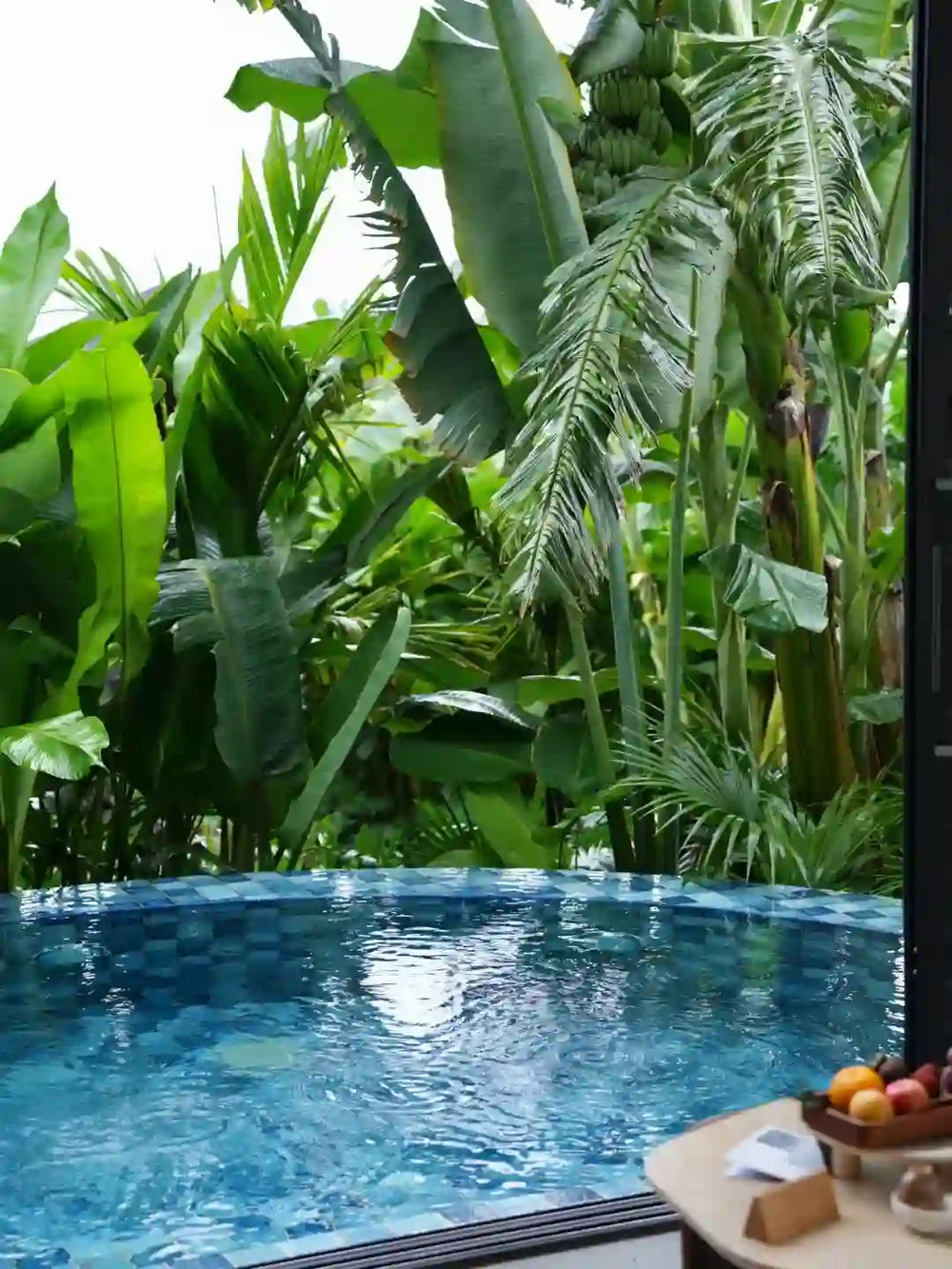 Sanctuary Staycation: A Full Day of Bespoke Luxury